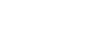 Tektra IT