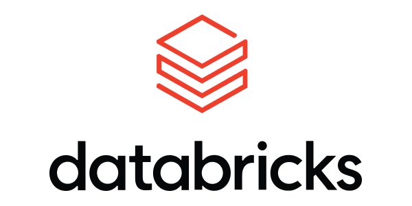 Databricks