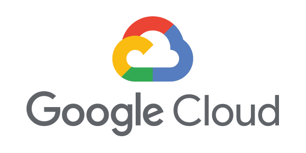 Google Cloud