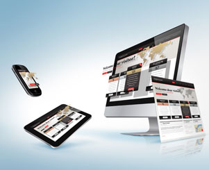 Media & Entertainment